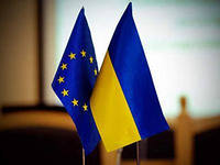 Польша готова помочь Украине подписать договор об ассоциации